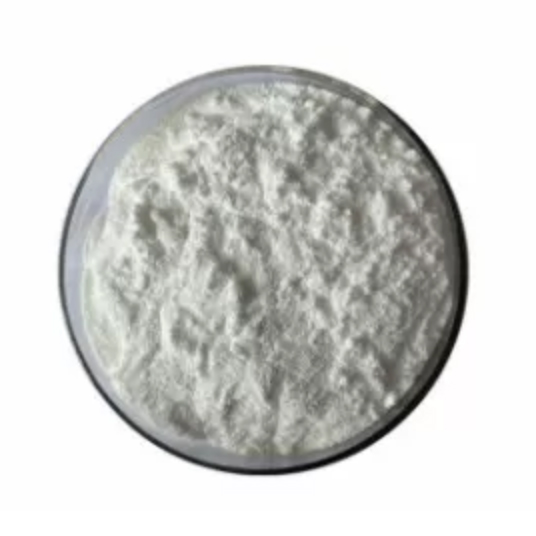 (R)-3-AMINOBUTYRIC ACID CAS 3775-73-3 Pharmaceutical Intermediates