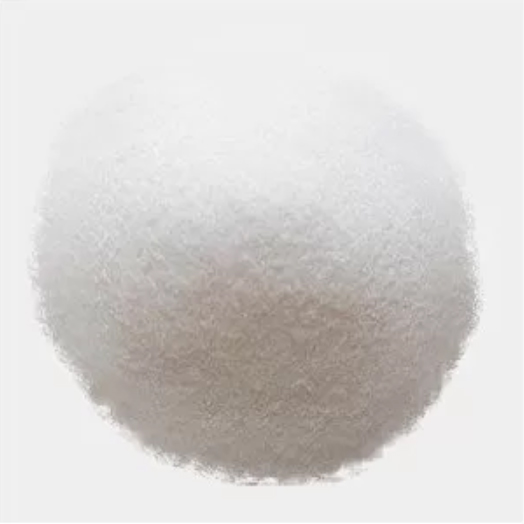 D-(+)-Pantothenic Acid Calcium Salt CAS 137-08-6 N-(2,4-Dihydroxy-3,3-)-Beta-Alaninecalcium