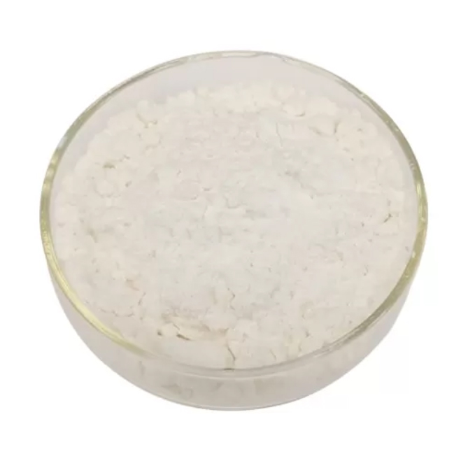 Tetramethyluric Acid (Theacrine) CAS 2309-49-1 Dietary Supplement