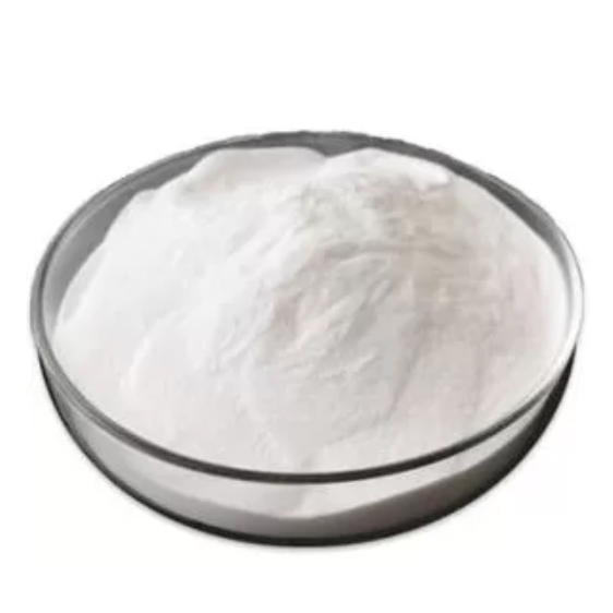 Tetramethyluric Acid 1,3,7,8-Tetramethyl-1h-Purine-2,6(3h,7h)-Dione  CAS 2309-49-1