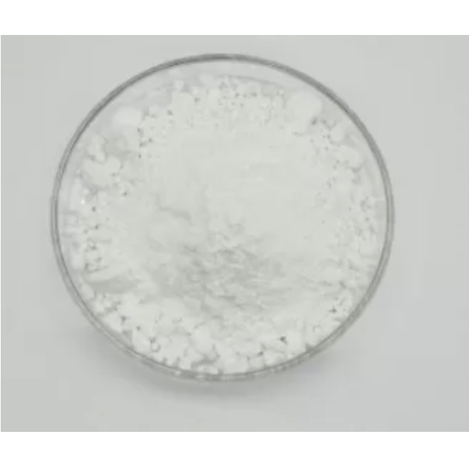 Pelargonyl  Vanillylamide/（Cas 2444-46-4） Food Additive Plant Extract