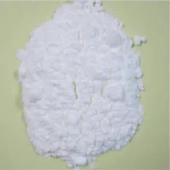 L(+)-Arginine L- Amino Acids (CAS 74-79-3)  Food Additives ABL2 (38-End) Derivatives