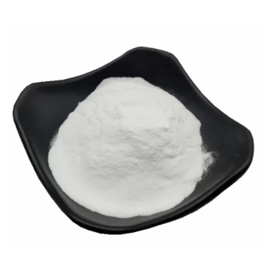 L-Threonate Manegsium Salt (CAS 778571-57-6)  99% Powder Nutritional Supplement Food Additive Food G