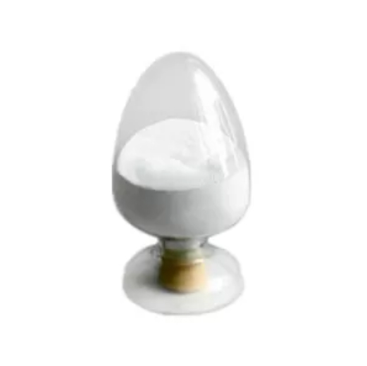 Pro-xylane(Px) CAS 439685-79-7 Cosmetic Powder Anti-aging Skin Cream Sugar-molecule Glycosaminoglyca