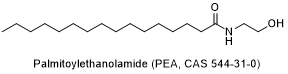 20240412142840_26743.png