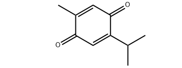 20231020150541_11593.png