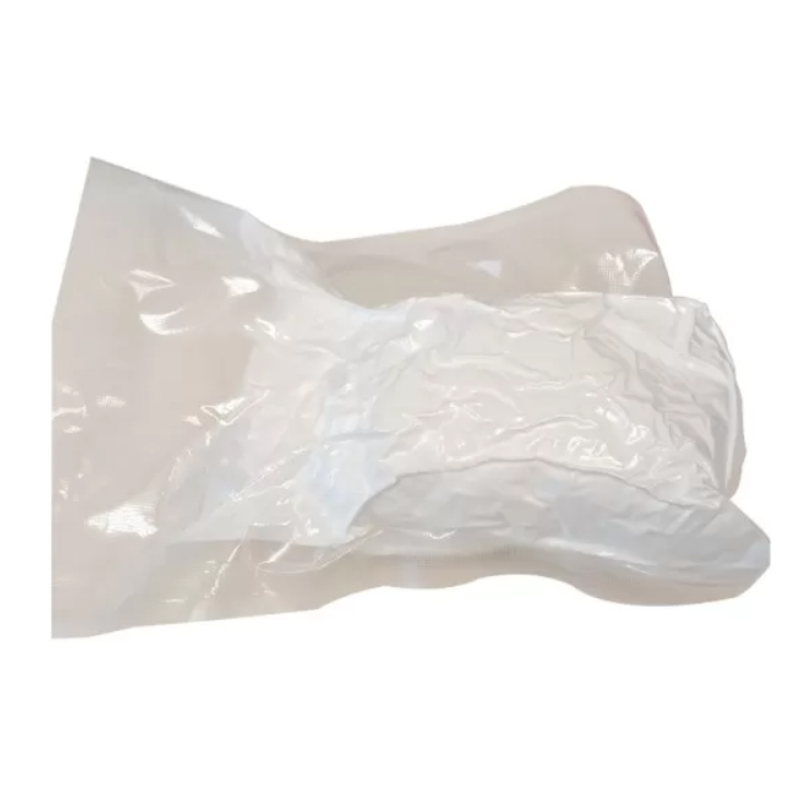 Calcium L-5-Methyltetrahydrofolate Levomefolate Calcium Folic Acid Supplement L-5-MTHF CAS 151533-22