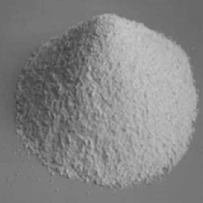 Oleoyl Ethanolamide Powder CAS 111-58-0 OEA Dietary Supplement Lose Weight ODA