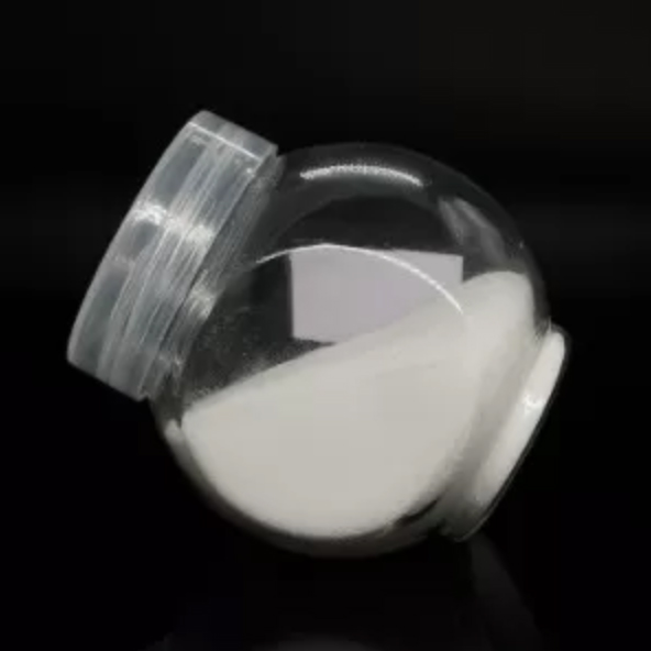 Dimethyl Sulfone MSM CAS 67-71-0 Nutritional Supplement Methanesulfonylmethane