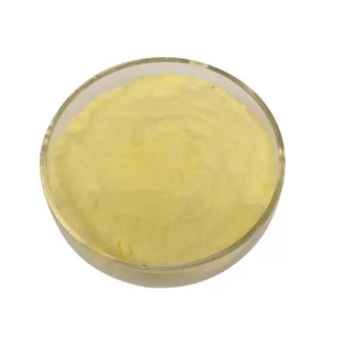 α Lipoic Acid Standardized Herbal Extract Pharmaceutical Intermediates 6 8-Thioticacid