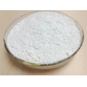 Uracil   CAS No: 66-22-8  Synonyms: 2,4-Dihydroxypyrimidine, Pyrimidine-2,4(1H,3H)-dione