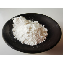Lysine Cross-linked Sodium Hyaluronate Powder