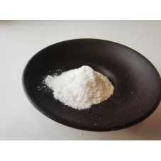 N-Hyaluronoyl Glutamate Sodium Powder