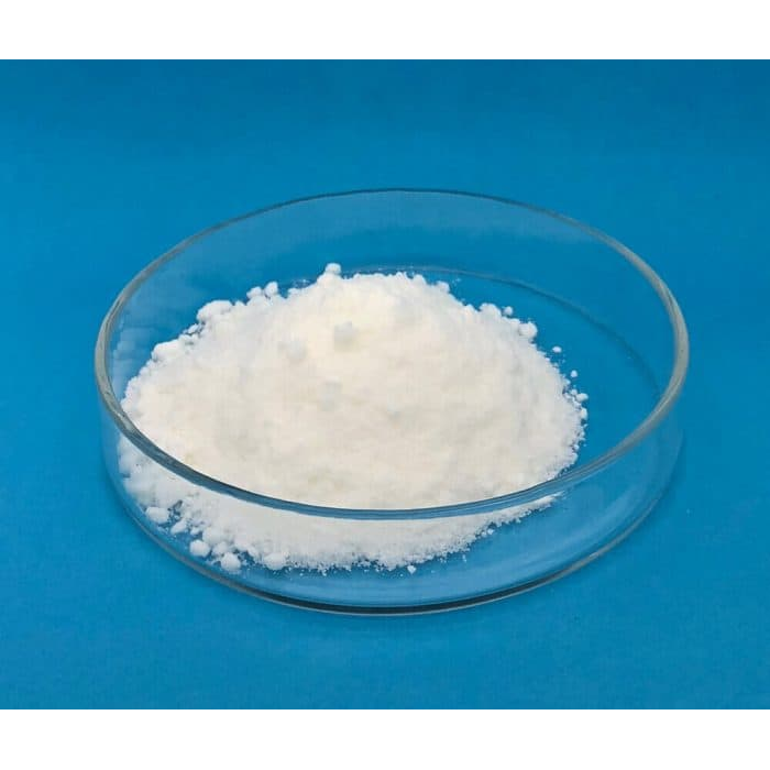 Oleoylethanolamide powder （OEA）