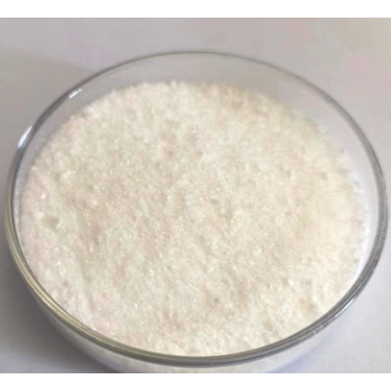 Nervonic acid  CAS 506-37-6