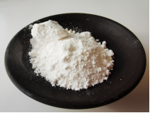 Ultramicronized PEA (Palmitoylethanolamide) CAS 544‑31‑0, 99% Purity for Dietary Supplement