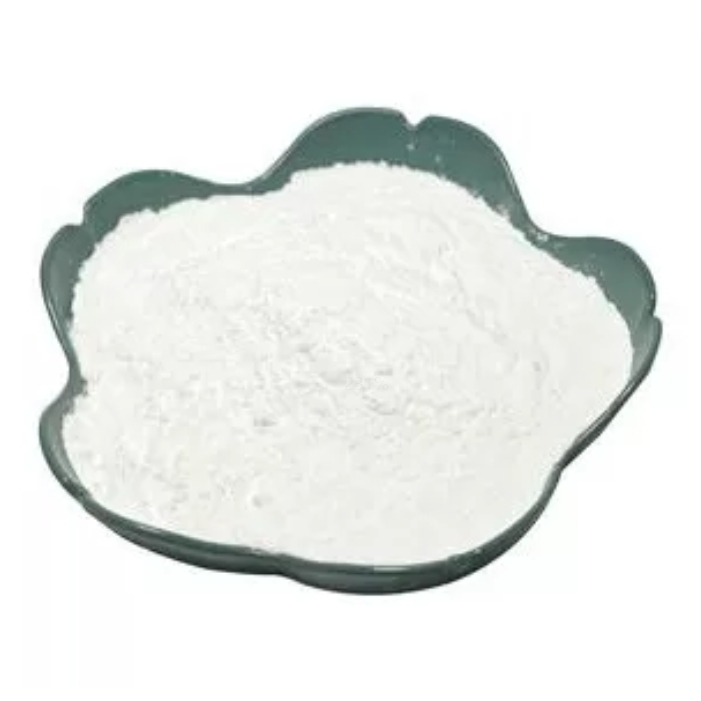 Crizotinib Xalkori CAS 877399-52-5 API Pfizer Compounds Anti Cancer Lung Cancer