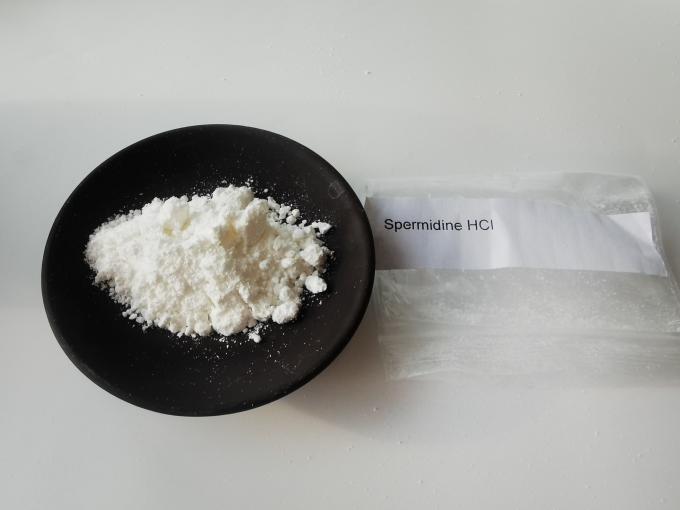 Wuxi Further Pharmaceutical Co., LTD