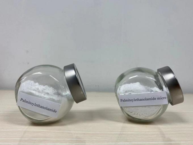 Wuxi Further Pharmaceutical Co., LTD